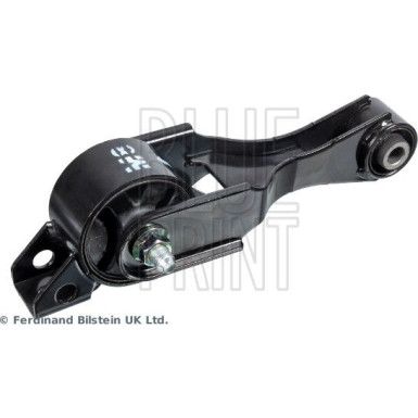 Blue Print Lagerung, Motor ADG080289