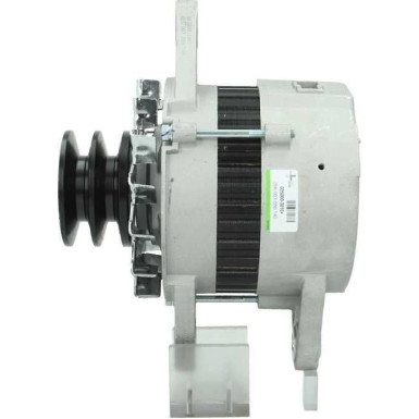 PSH Generator +Line Original 136.045.040.140