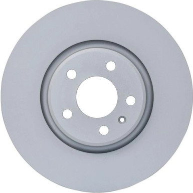 BOSCH Bremsscheibe 0 986 479 C49 BOSCH Bremsscheibe 0 986 479 C49