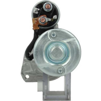 PSH Starter +Line Original 160.525.092.080