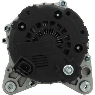 PSH Generator 205.536.180.004