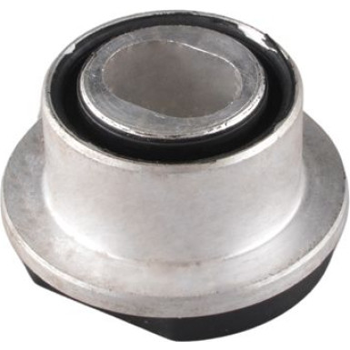 Tedgum Lagerung, Lenkgetriebe 00674936