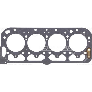 Victor Reinz Dichtung, Zylinderkopf 61-24960-10