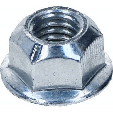 Sachs Stoßdämpfer 315 897