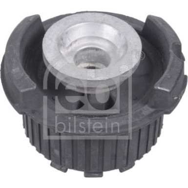 FEBI BILSTEIN 29360 Lagerung, Achskörper