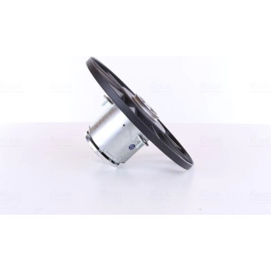 Nissens Lüfter, Motorkühlung 85720