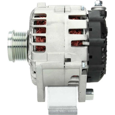 PSH Generator +Line Original 165.595.110.000