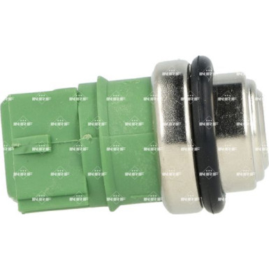 Sensor, Kühlmitteltemperatur 727155 Sensor, Kühlmitteltemperatur 727155