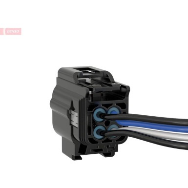 Denso Lambdasonde DOX-1356