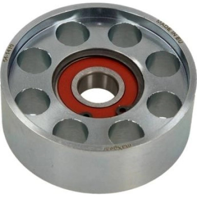 Maxgear Spannrolle, Keilrippenriemen 54-1419