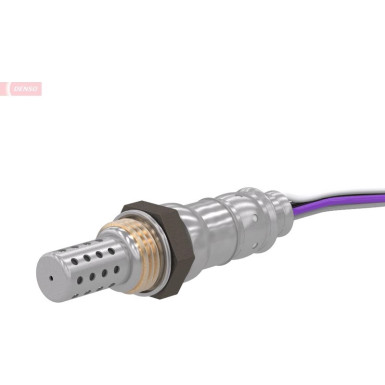 Denso Lambdasonde DOX-2076