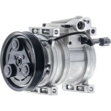 Kompressor, Klimaanlage ACP 1416 000P Kompressor, Klimaanlage ACP 1416 000P