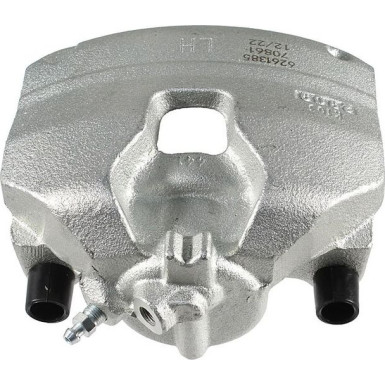 Metzger Bremssattel 6261385