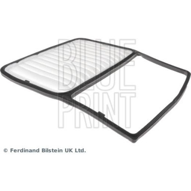 Blue Print Luftfilter ADD62227