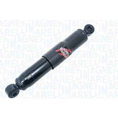 Magneti Marelli Stoßdämpfer 351944070000