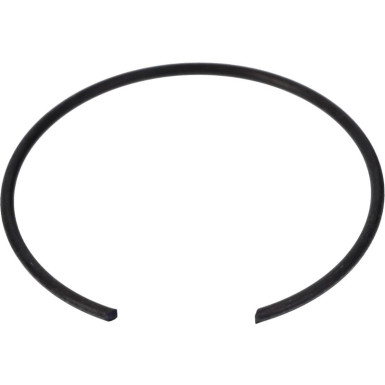 Lemförder Trag-/Führungsgelenk 37513 01