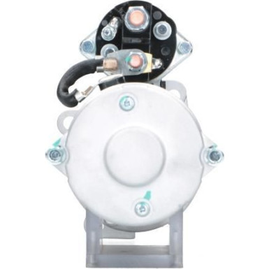 PSH Starter +Line Original 830.931.103.030