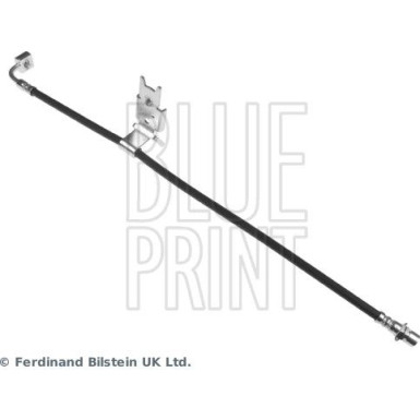 Blue Print Bremsschlauch ADA105348