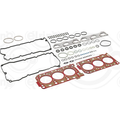 Elring Dichtungssatz, Zylinderkopf 510.730