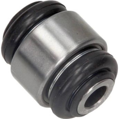 Maxgear Trag-/Führungsgelenk 72-2391