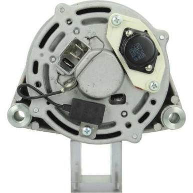 PSH Generator +Line Original 555.005.055.010