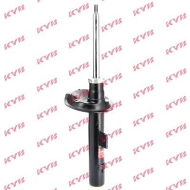 KYB Stoßdämpfer Vorne links Excel-G 333733