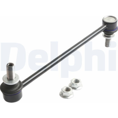 Stange/Strebe, Stabilisator TC8367 Stange/Strebe, Stabilisator TC8367