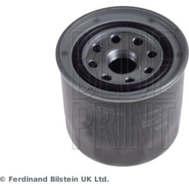 Blue Print Kraftstofffilter ADD62305