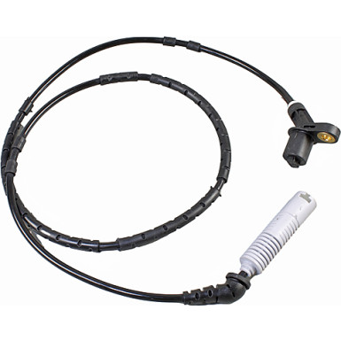 Sensor, Raddrehzahl 09001356 Sensor, Raddrehzahl 09001356