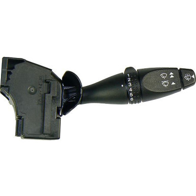 Metzger Wischerschalter 0916141