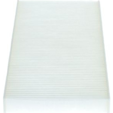 Filter, Innenraumluft 1 987 435 170