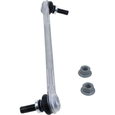Lemförder Stange/Strebe, Stabilisator 36862 01 Lemförder Stange/Strebe, Stabilisator 36862 01