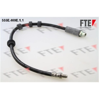 FTE Bremsschlauch 9240777