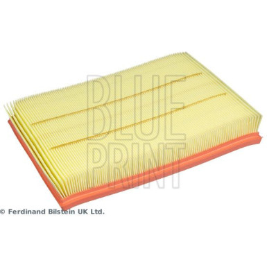 Blue Print Luftfilter ADZ92218
