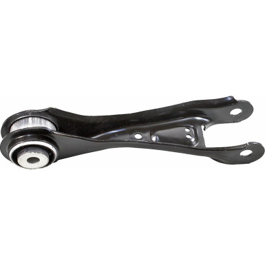 Metzger Lenker, Radaufhängung 58155609 Metzger Lenker, Radaufhängung 58155609