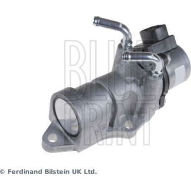 Blue Print AGR-Ventil ADT37237
