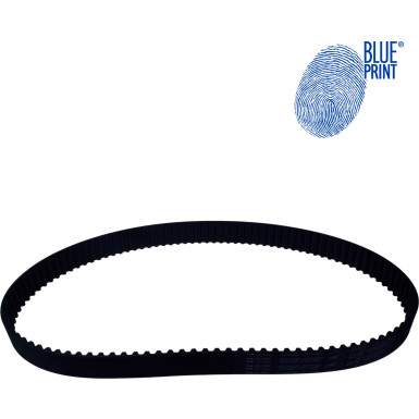 Blue Print Zahnriemen ADJ137508