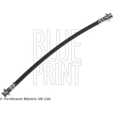 Blue Print Bremsschlauch ADN15360