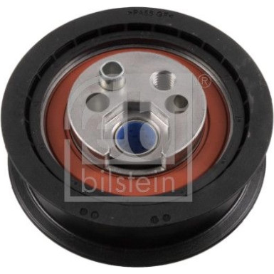 FEBI BILSTEIN 02889 Spannrolle, Zahnriemen