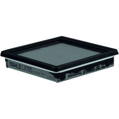 Knecht Luftfilter LX 725