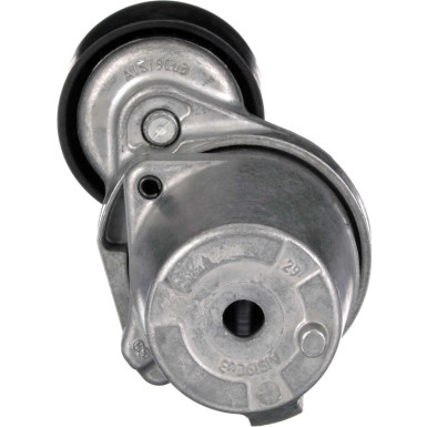 Spannrolle, Keilrippenriemen T39109 Spannrolle, Keilrippenriemen T39109