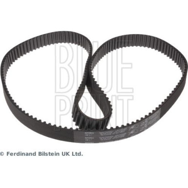 Blue Print Zahnriemen ADT37512