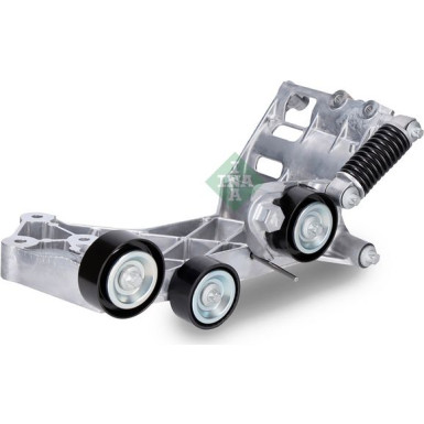 INA Spannarm, Keilrippenriemen 534 0446 10