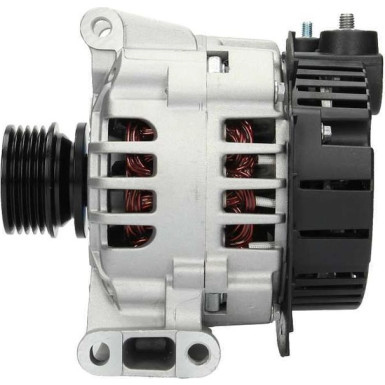 Generator 555.529.090.000 Generator 555.529.090.000