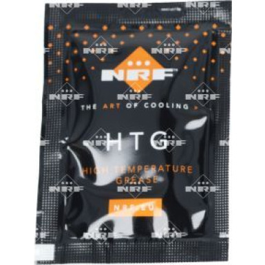Sensor, Abgastemperatur 707506 Sensor, Abgastemperatur 707506