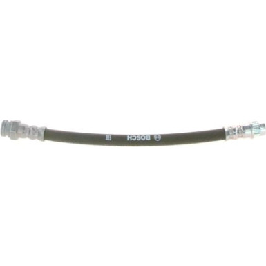 BOSCH Bremsschlauch 1 987 481 052 BOSCH Bremsschlauch 1 987 481 052
