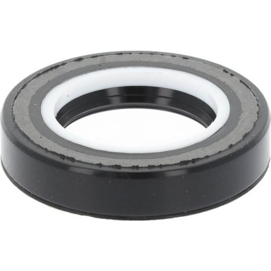 Dichtring 01034350B