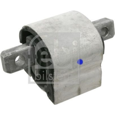 FEBI BILSTEIN 27419 Motorlager