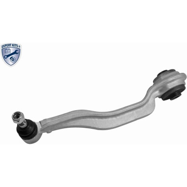 Vaico Stange/Strebe, Radaufhängung V30-7334