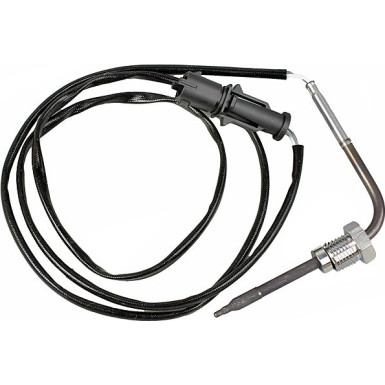 Sensor, Abgastemperatur 0894583